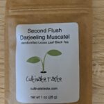 2nd-Flush-Darjeeling4.jpg