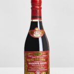 310-3-Medaglie-champagnotta-250ml.jpg