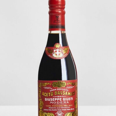 310-3-Medaglie-champagnotta-250ml.jpg