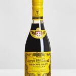 410-4-Medaglie-champagnotta-250ml.jpg