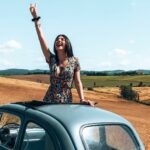 43AY3C-Vintage-Tour-on-Chianti-Roads.jpg