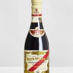 510-5-Medaglie-champagnotta-250ml.jpg