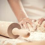 6Q852E-Homemade-Italian-Pasta-Cooking-Class.jpg