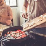 6SRH1J-Gourmet-Cooking-Lesson.jpg