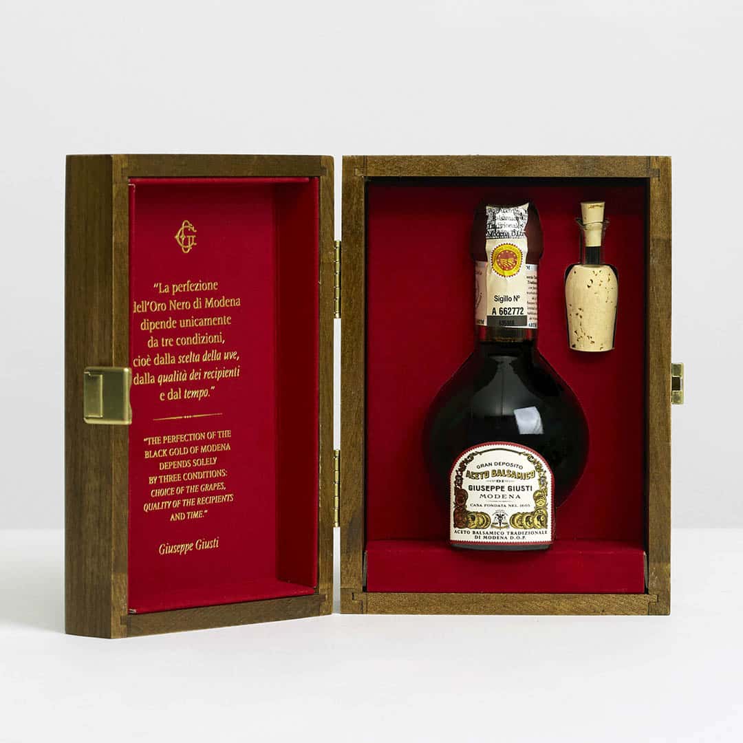 700-A-Tradizionale-Affinato.jpg 700-A-Tradizionale-Affinato.jpg