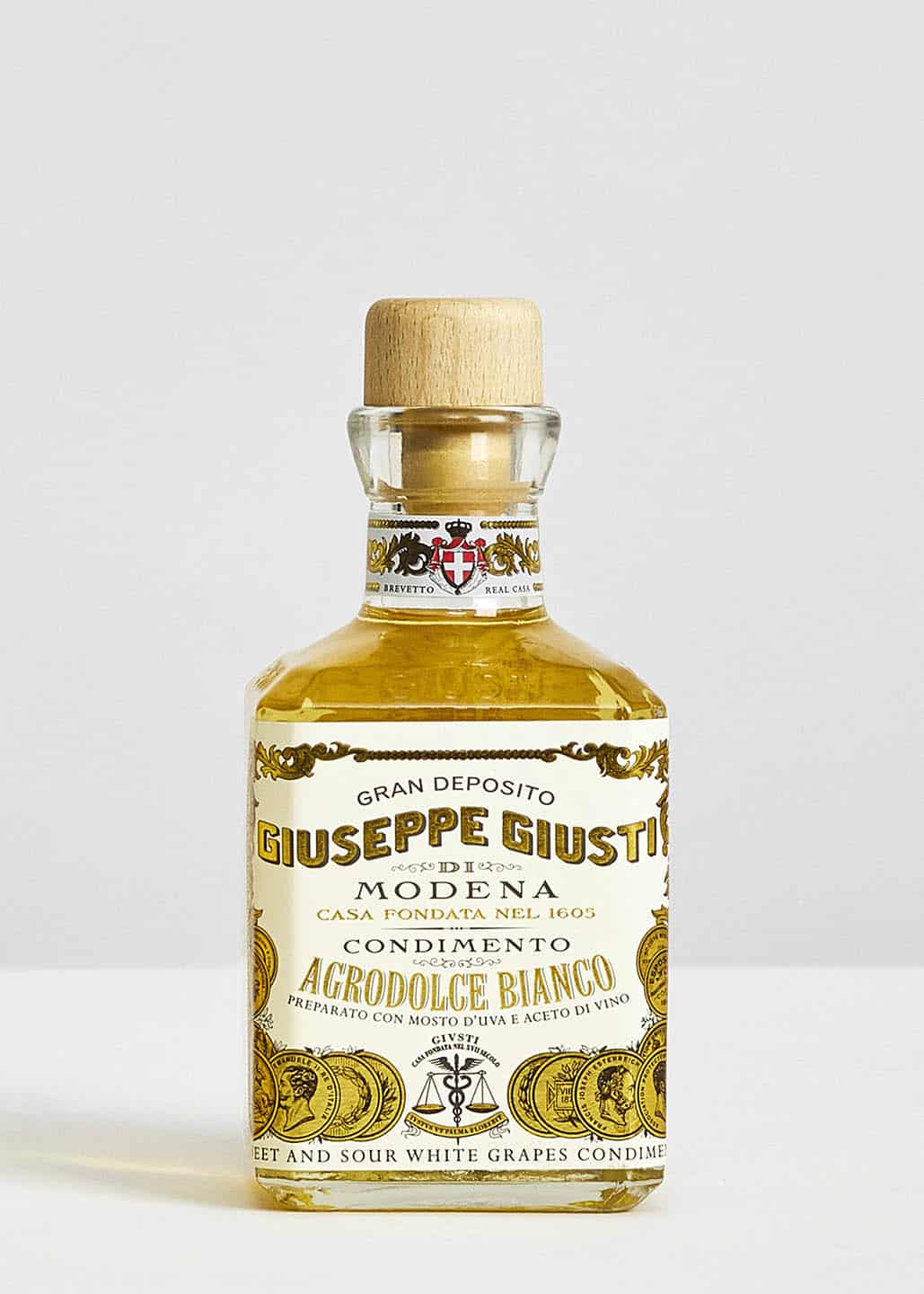 736-Agrodolce-Bianco-cubica-250ml.jpg 736-Agrodolce-Bianco-cubica-250ml.jpg