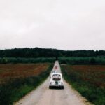 7FN36I-Vintage-Tour-on-Chianti-Roads.jpg