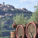7OYQT8-San-Gimignano-Chianti-Montalcino.jpg