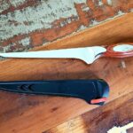 7_Fillet-out-sheath.jpg