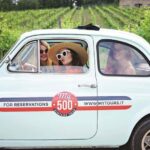 8T42BY-Vintage-Tour-on-Chianti-Roads.jpg