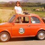 9WFW95-Vintage-Tour-on-Chianti-Roads.jpg