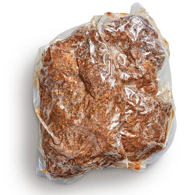 AS-LambPastarami-2.jpg AS-LambPastarami-2.jpg