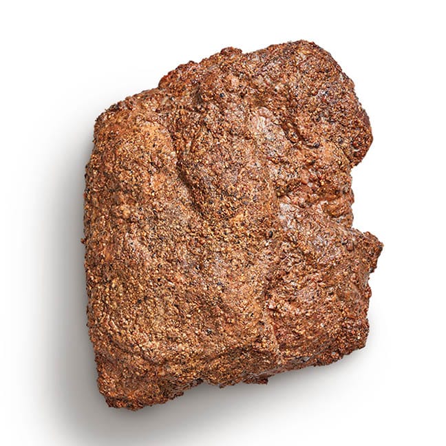 AS-LambPastarami-3.jpg AS-LambPastarami-3.jpg