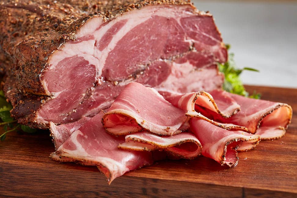 AS-LambPastarami-4.jpg AS-LambPastarami-4.jpg