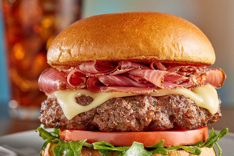 AS-LambPastarami-5.jpg AS-LambPastarami-5.jpg