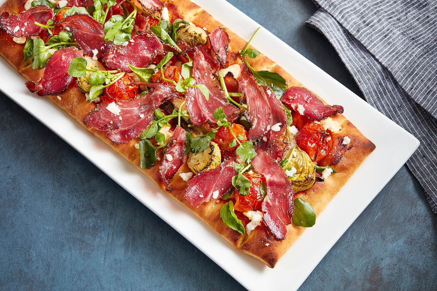 AS-LambPastarami-6.jpg AS-LambPastarami-6.jpg