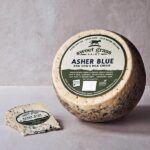 ASHER-BLUE-CHEESE.jpg