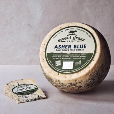 ASHER-BLUE-CHEESE.jpg