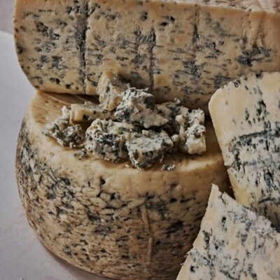 ASHER-BLUE-CHEESE-SWEET.jpg