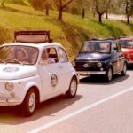 AYD89W-Vintage-Tour-on-Chianti-Roads.jpg