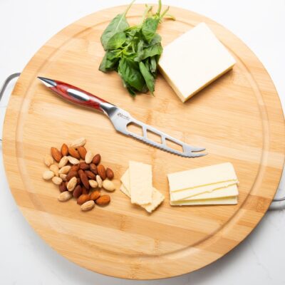 Accessories-Round-Cutting-Board.jpg