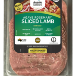 Agave-Rosemary-Sliced-Lamb-4-Oz.-Mockup.png