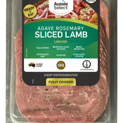 Agave-Rosemary-Sliced-Lamb-4-Oz.-Mockup.png