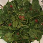 Amatriciana-Sauce-Salad-Dressing-over-Spinach-Salad.jpg
