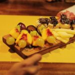 Aperitivo-Charcuterie_2-1.jpg