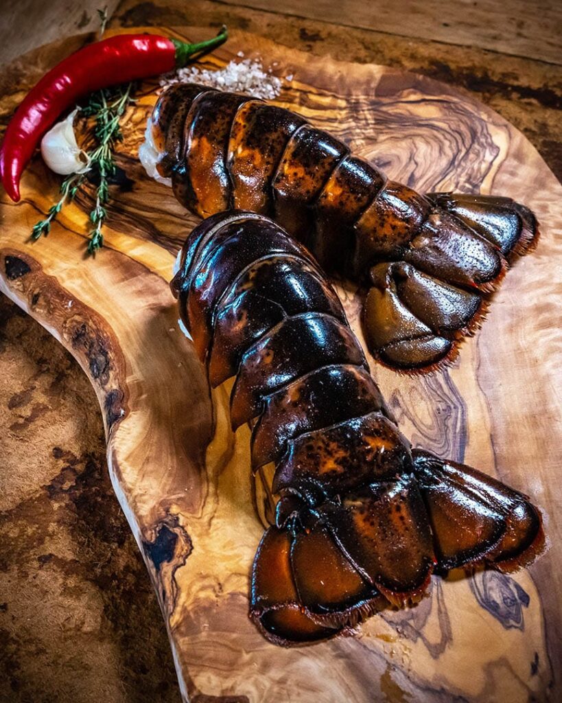 Atlantic-Lobster-Tails.jpg