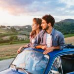 BFBW2K-Vintage-Tour-on-Chianti-Roads.jpg