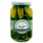 BS1600-Sweet-and-sour-gherkins.jpg