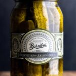 BS1600-Sweet-and-sour-gherkins-2-scaled-1.jpg
