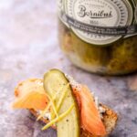 BS1600-Sweet-and-sour-gherkins-3-scaled-1.jpg