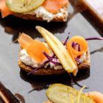BS1600-Sweet-and-sour-gherkins-4-scaled-1.jpg