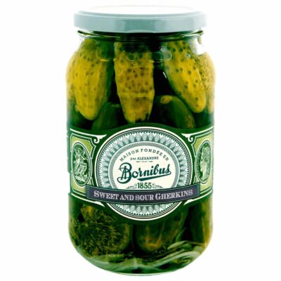 BS1600-Sweet-and-sour-gherkins.jpg