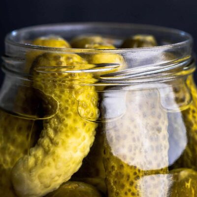 BS1601-Salted-gherkins-2-scaled-1.jpg
