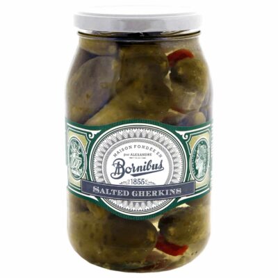 BS1601-Salted-gherkins.jpg