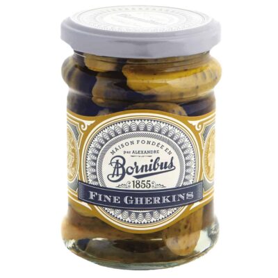 BS1602-Fine-gherkins.jpg