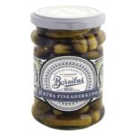 BS1603-Extra-fine-gherkins.jpg