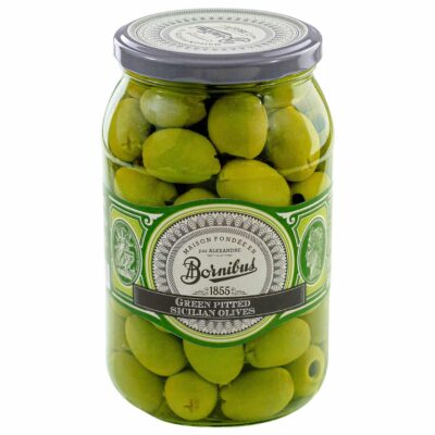 BS1604-Green-pitted-sicilian-olives.jpg
