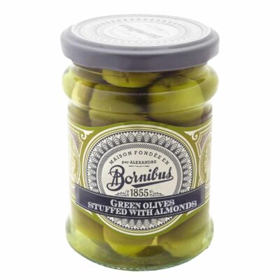 BS1606-Green-olives-stuffed-with-almonds.jpg