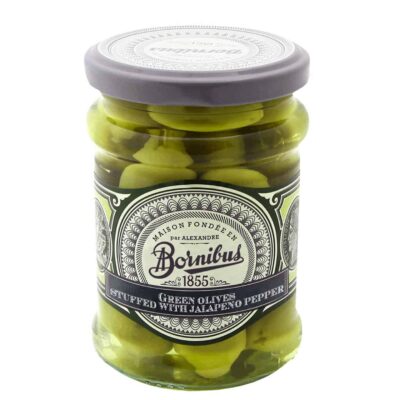 BS1608-Green-olives-stuffed-with-jalapeno-pepper.jpg