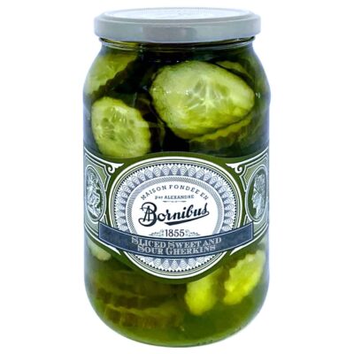 BS1628-Sliced-sweet-and-sour-gherkins.jpg