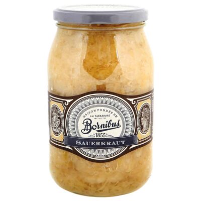 BS1630-Sauerkraut.jpg