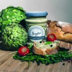 BS1640-Artichoke-spread-2.jpg