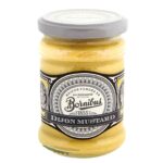 BS1661-Dijon-mustard.jpg