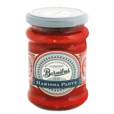 BS1670-harissa-paste.jpg