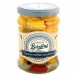 BS1821-Pickled-pattypan-squashes-1.jpg