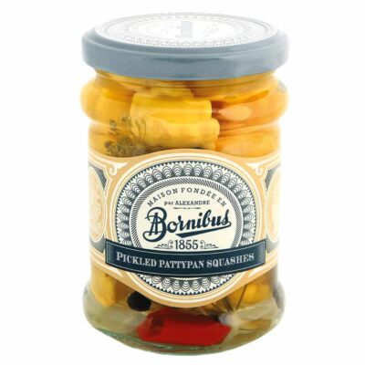 BS1821-Pickled-pattypan-squashes-1.jpg